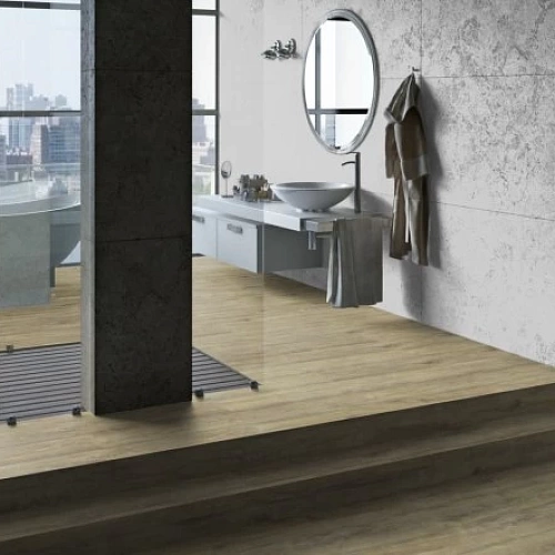 BYRON ЛАМИНАТ  TARKETT  POEM ламинат для пола